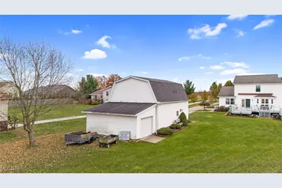 7939 Giddings Road, Rootstown, OH 44272 - Photo 33