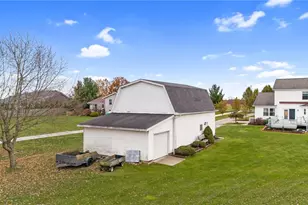 7939 Giddings Rd, Rootstown, OH 44272 - Photo 33