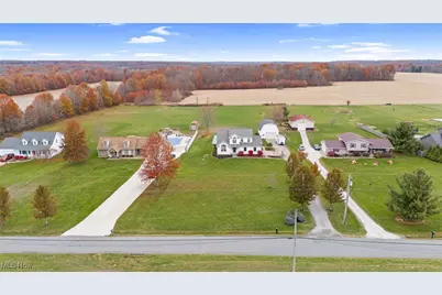 7939 Giddings Road, Rootstown, OH 44272 - Photo 37