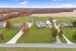 7939 Giddings Rd, Rootstown, OH 44272 - Photo 37