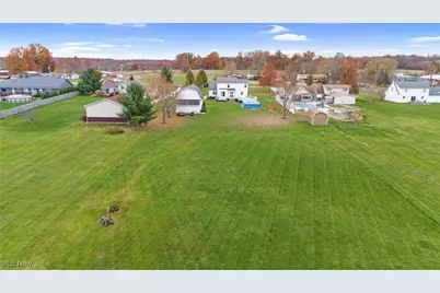 7939 Giddings Road, Rootstown, OH 44272 - Photo 41