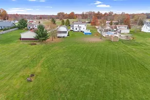 7939 Giddings Rd, Rootstown, OH 44272 - Photo 41