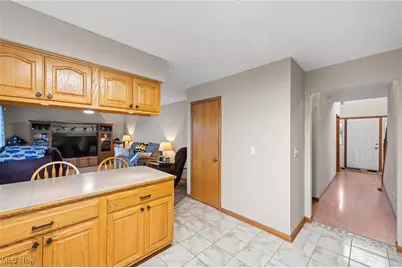 7939 Giddings Road, Rootstown, OH 44272 - Photo 13