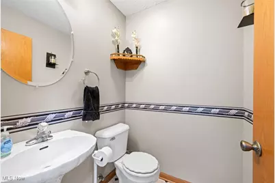 7939 Giddings Road, Rootstown, OH 44272 - Photo 7