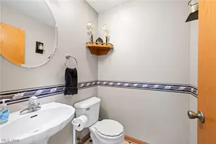 7939 Giddings Rd, Rootstown, OH 44272 - Photo 7