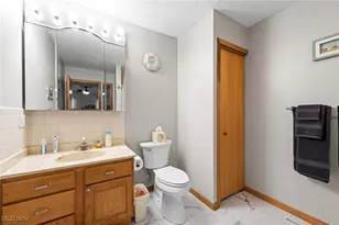 7939 Giddings Rd, Rootstown, OH 44272 - Photo 19