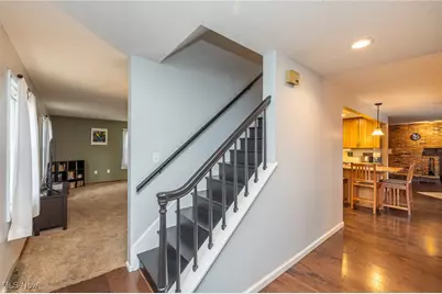 7711 Diagonal Road, Kent, OH 44240 - Photo 19