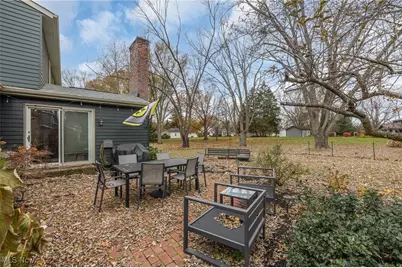 7711 Diagonal Road, Kent, OH 44240 - Photo 41