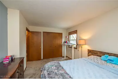 7711 Diagonal Road, Kent, OH 44240 - Photo 31