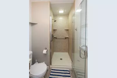 7711 Diagonal Road, Kent, OH 44240 - Photo 27