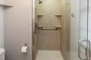 7711 Diagonal Rd, Kent, OH 44240 - Photo 27