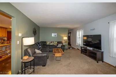 7711 Diagonal Road, Kent, OH 44240 - Photo 5