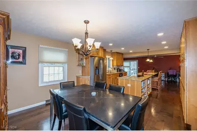 7711 Diagonal Road, Kent, OH 44240 - Photo 7