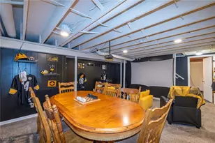 7711 Diagonal Rd, Kent, OH 44240 - Photo 35