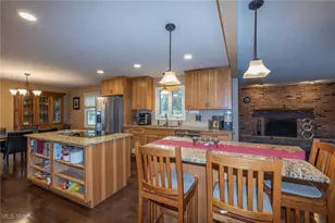 7711 Diagonal Rd, Kent, OH 44240 - Photo 15
