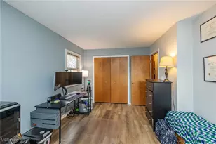 7711 Diagonal Rd, Kent, OH 44240 - Photo 29