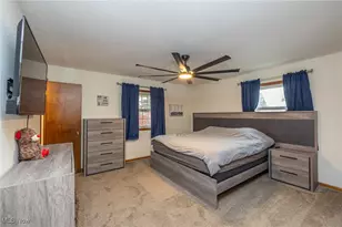 7711 Diagonal Rd, Kent, OH 44240 - Photo 23