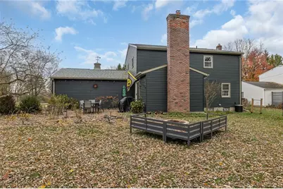 7711 Diagonal Road, Kent, OH 44240 - Photo 43