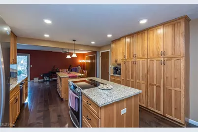 7711 Diagonal Road, Kent, OH 44240 - Photo 11