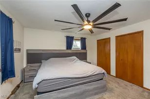 7711 Diagonal Rd, Kent, OH 44240 - Photo 25