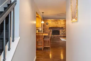 7711 Diagonal Rd, Kent, OH 44240 - Photo 21