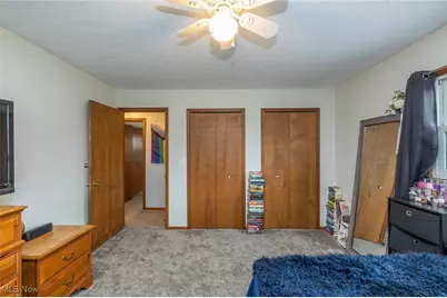 7711 Diagonal Road, Kent, OH 44240 - Photo 33