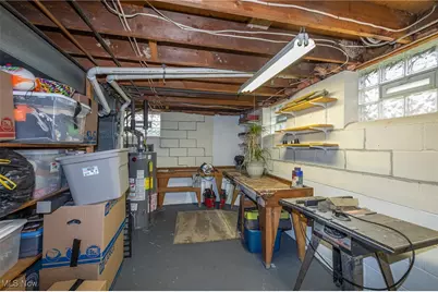 7711 Diagonal Road, Kent, OH 44240 - Photo 39