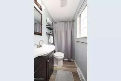 4407 Sunnyview Drive, Uniontown, OH 44685 - Photo 21