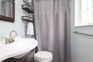 4407 Sunnyview Dr, Uniontown, OH 44685 - Photo 21