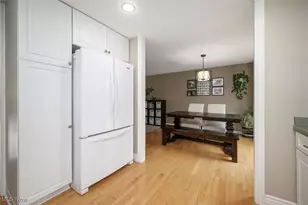 4407 Sunnyview Dr, Uniontown, OH 44685 - Photo 17