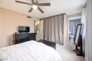 4407 Sunnyview Dr, Uniontown, OH 44685 - Photo 19