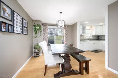 4407 Sunnyview Drive, Uniontown, OH 44685 - Photo 13