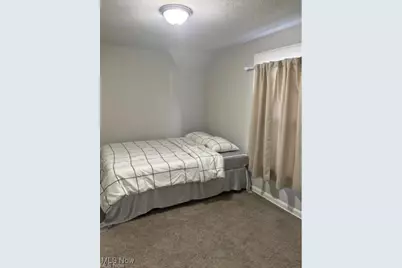 1964 E 120th Street, Loveland, OH 44106 - Photo 7