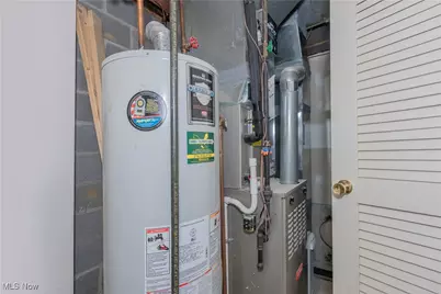 13411 Larchmere Boulevard #303, Huber Heights, OH 44120 - Photo 31