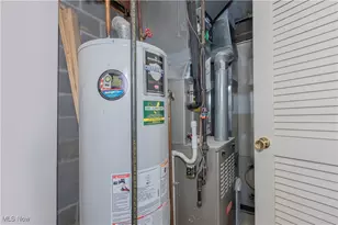 13411 Larchmere Blvd, Huber Heights, OH 44120 - Photo 31