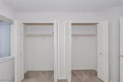 13411 Larchmere Boulevard #303, Huber Heights, OH 44120 - Photo 17