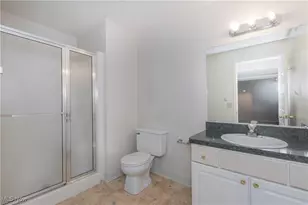 13411 Larchmere Blvd, Huber Heights, OH 44120 - Photo 29