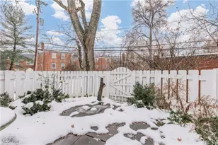 13411 Larchmere Blvd, Huber Heights, OH 44120 - Photo 33