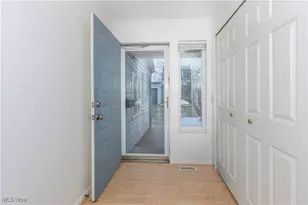 13411 Larchmere Blvd, Huber Heights, OH 44120 - Photo 3