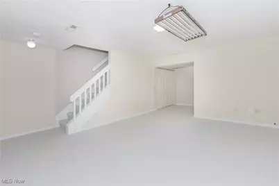 13411 Larchmere Boulevard #303, Huber Heights, OH 44120 - Photo 27