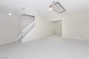 13411 Larchmere Blvd, Huber Heights, OH 44120 - Photo 27