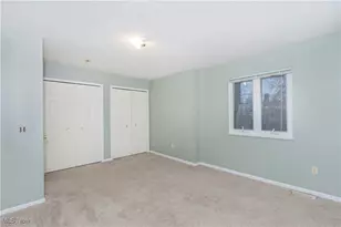 13411 Larchmere Blvd, Huber Heights, OH 44120 - Photo 23