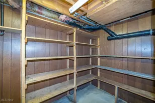 5525 Kennard Rd, Seville, OH 44273 - Photo 21