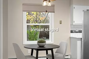 5525 Kennard Rd, Seville, OH 44273 - Photo 5