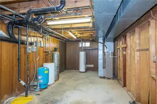 5525 Kennard Rd, Seville, OH 44273 - Photo 19