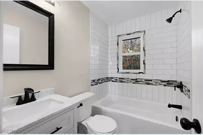 5525 Kennard Road, Seville, OH 44273 - Photo 13