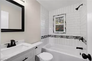 5525 Kennard Rd, Seville, OH 44273 - Photo 13