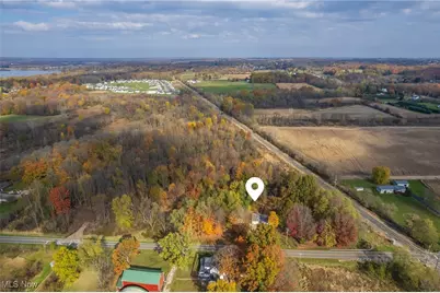 5525 Kennard Road, Seville, OH 44273 - Photo 29