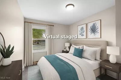 5525 Kennard Road, Seville, OH 44273 - Photo 11