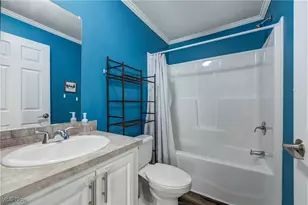 6610 Lear Nagle Rd, North Ridgeville, OH 44039 - Photo 21